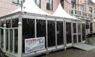 20151219_140539