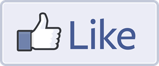 like-button-facebook