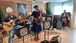 IMG-20251106-WA0011.Lelypark.6.11.25