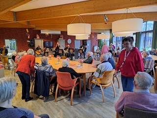 IMG-20251119-WA0001.Angelapark.19.11.25