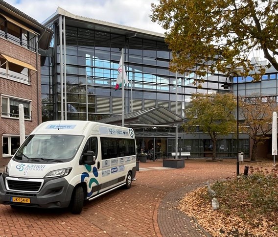 IMG-20251022-WA0000.2