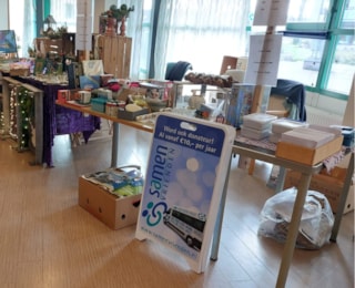 IMG-20251125-WA0003.Najaarsmarkt.Lelypark.2