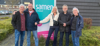 IMG_7728.Goud&Oud.28.11.DeElshof