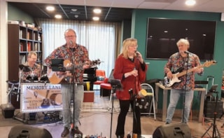 facebook_1764368474869_7400297751622316605.28.11.2