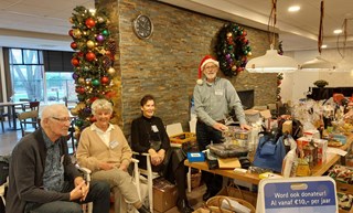 IMG-20251214-WA0001.2