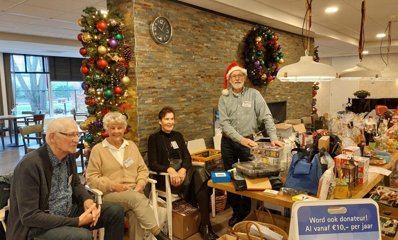 IMG-20251214-WA0001.2