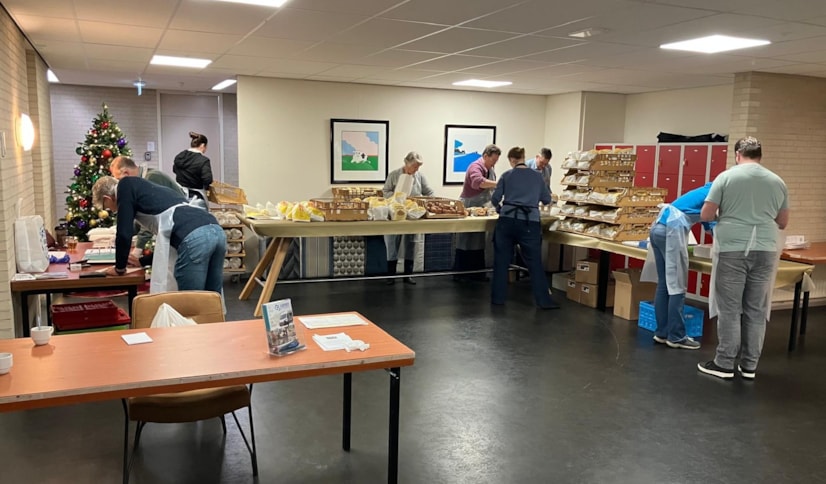 IMG-20251231-WA0004.2