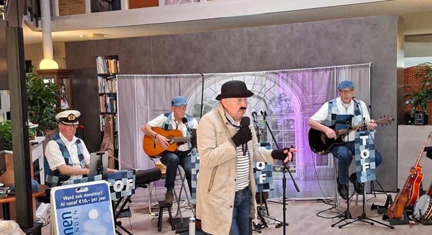 IMG-20260122-WA0010.Kapellehof.2