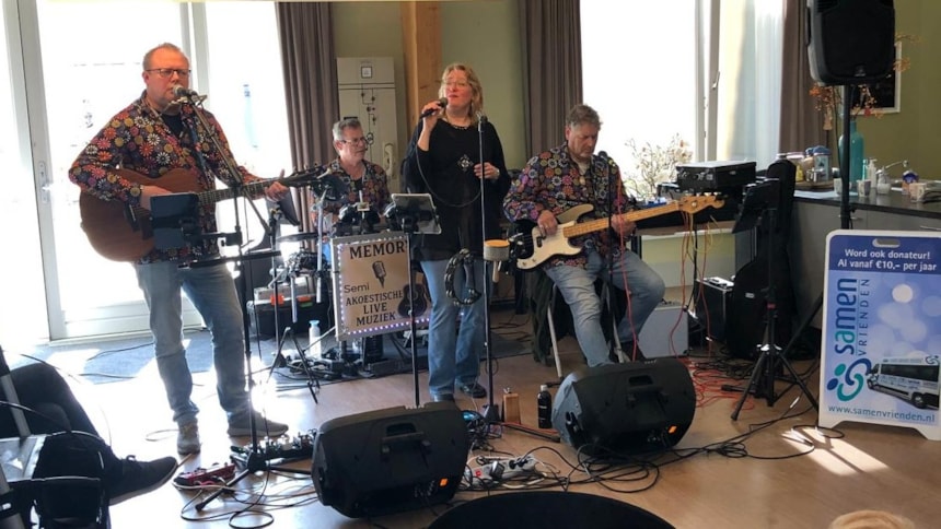 IMG-20260320-WA0002.De Elshof.2