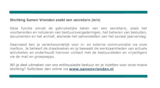 foto webste 11-03-2023_page-0001.2