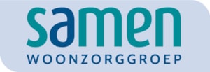 bezoek de website van deze sponsor